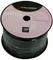American DJ AC-DMXD5/100R DMX кабель 0.25 мм2, жилы изолированные в общем медном экране