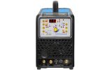 Аппарат аргонодуговой сварки TSS EVO TIG-315 AC/DC - [380В / 10-315А]