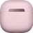 Наушники вкладыши Huawei FreeClip 2 Berry Purple