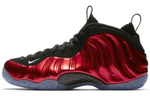 Nike Air Foamposite One Metallic Red 2017