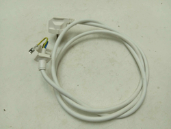 AWG235/1 кт179 Сетевой шнур для стиральной машины Whirlpool AWG235/1 б/у