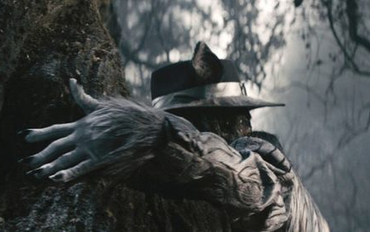Подарки для детей