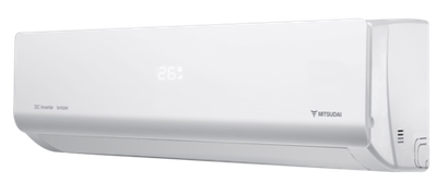 MITSUDAI SENTO Inverter MDI-SNE12AI