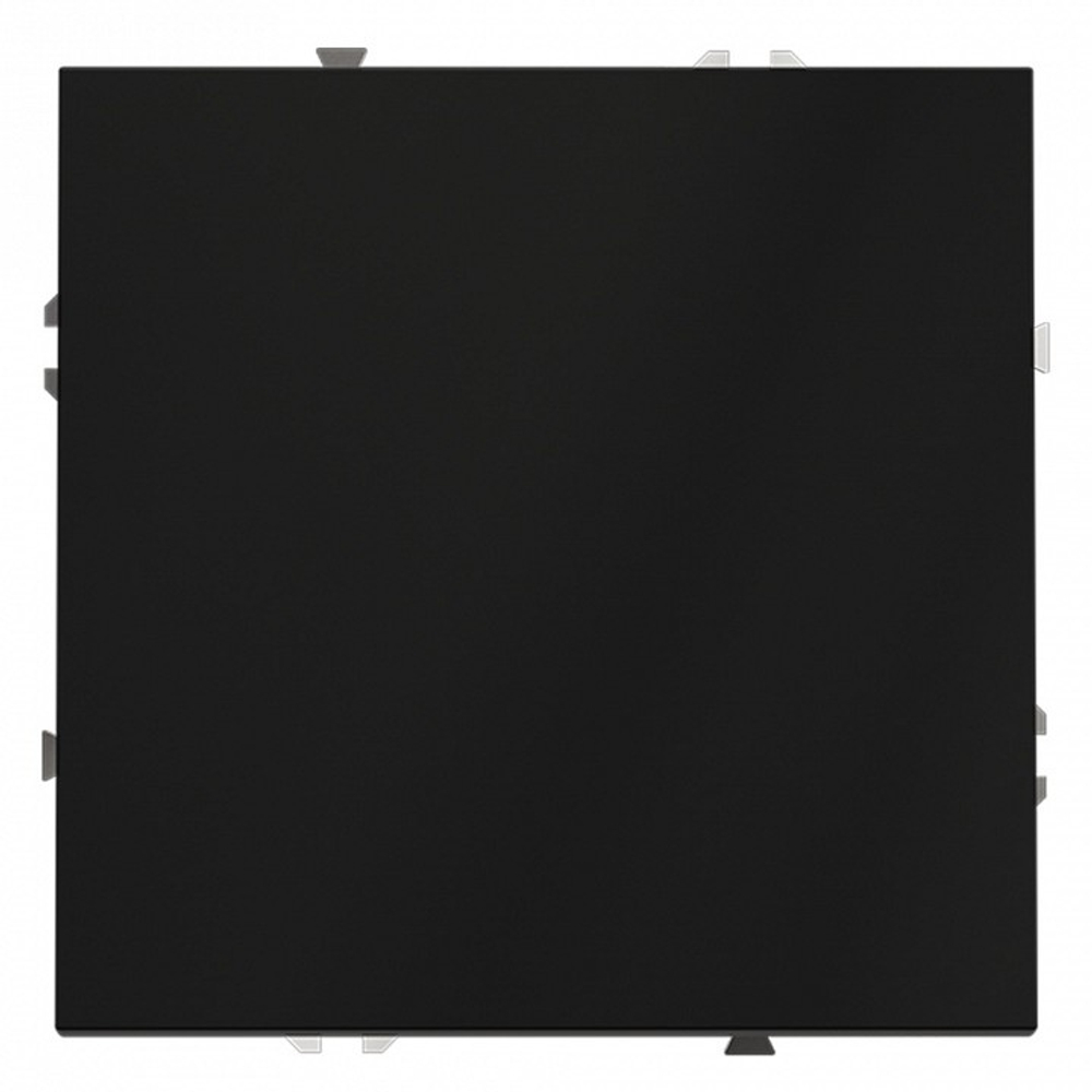 Выключатель одноклавишный без рамки Voltum S70 VLS010108