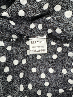 Платье Ellyme