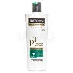 Кондиционер для волос TRESEMME густоты волос 400 мл