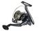 Катушка Salmo Sniper FEEDER 2 4000FD