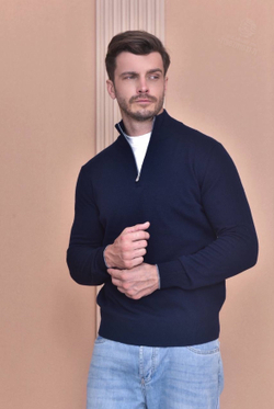 Свитер Brunello Cucinelli