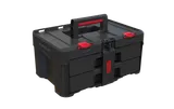 Keter Ящик для инструментов Stack n Roll 2 Drawers — фото 1