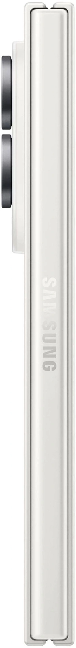 Смартфон Samsung Galaxy Z Fold 8 12/256GB, Cream (бежевый)
