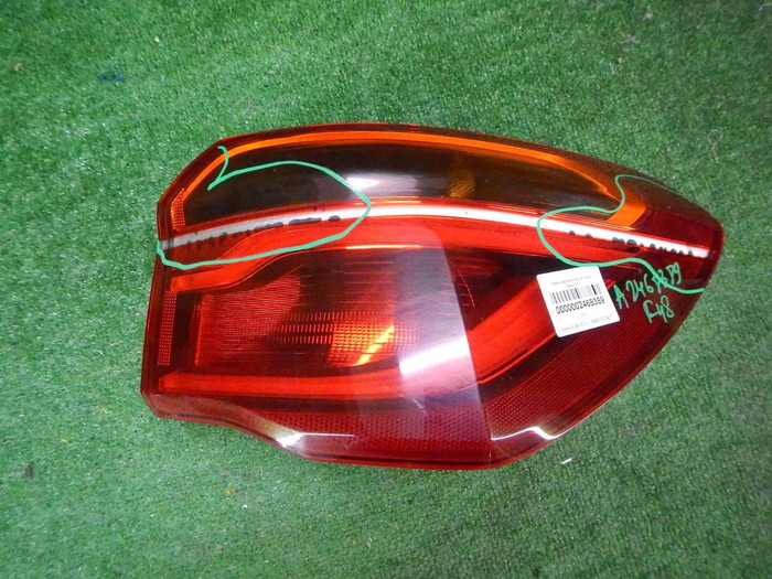 DSCN1476.JPG
