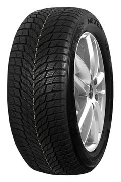 Nexen Winguard Sport 2 SUV 245/65 R17 107H