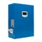 Контроллер заряда A2 1500W-24V