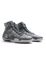Борцовки RAGE Slam Camo.