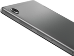 Lenovo TAB M10 HD Gen 2  TB-X306X, 10,1", 32GB  LTE