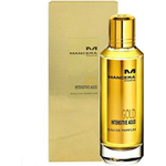 Парфюмерная вода MANCERA AOUD GOLD INTENSITIVE