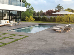 SLATE_STONE
