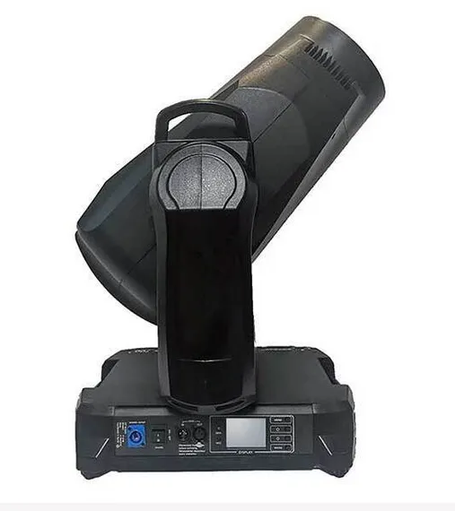 SHOWLIGHT ERA 1200 Performance вращающаяся голова, 1200Вт
