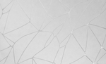 Ateliero 1,06 м 287247 Tempo