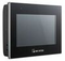 cMT3072XP(W)
