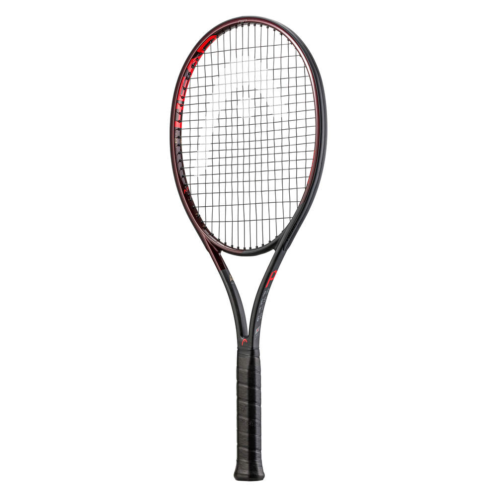 Теннисная ракетка Head Prestige MP 2021