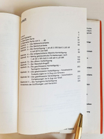 Vierspringer spiel bis Spanisch. Keres P. 1979