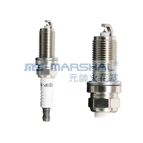Свеча зажигания MS-Marshal KH6REIP11 KH6REIP11