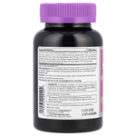Futurebiotics, Hair, Skin & Nails®, 135 таблеток