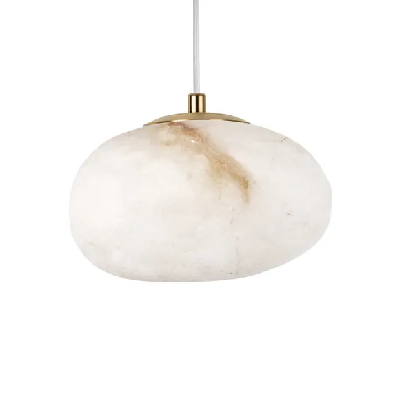 Подвесной светильник Fionora 10531B Loft It