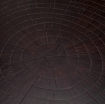 Журнальный столик Chambord L TABLES AND DESKS