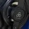 Final Audio D8000 DC Black