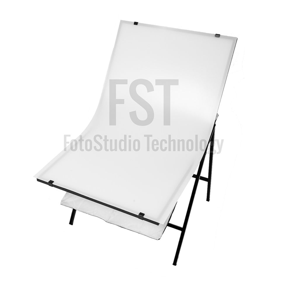FST 006KIT