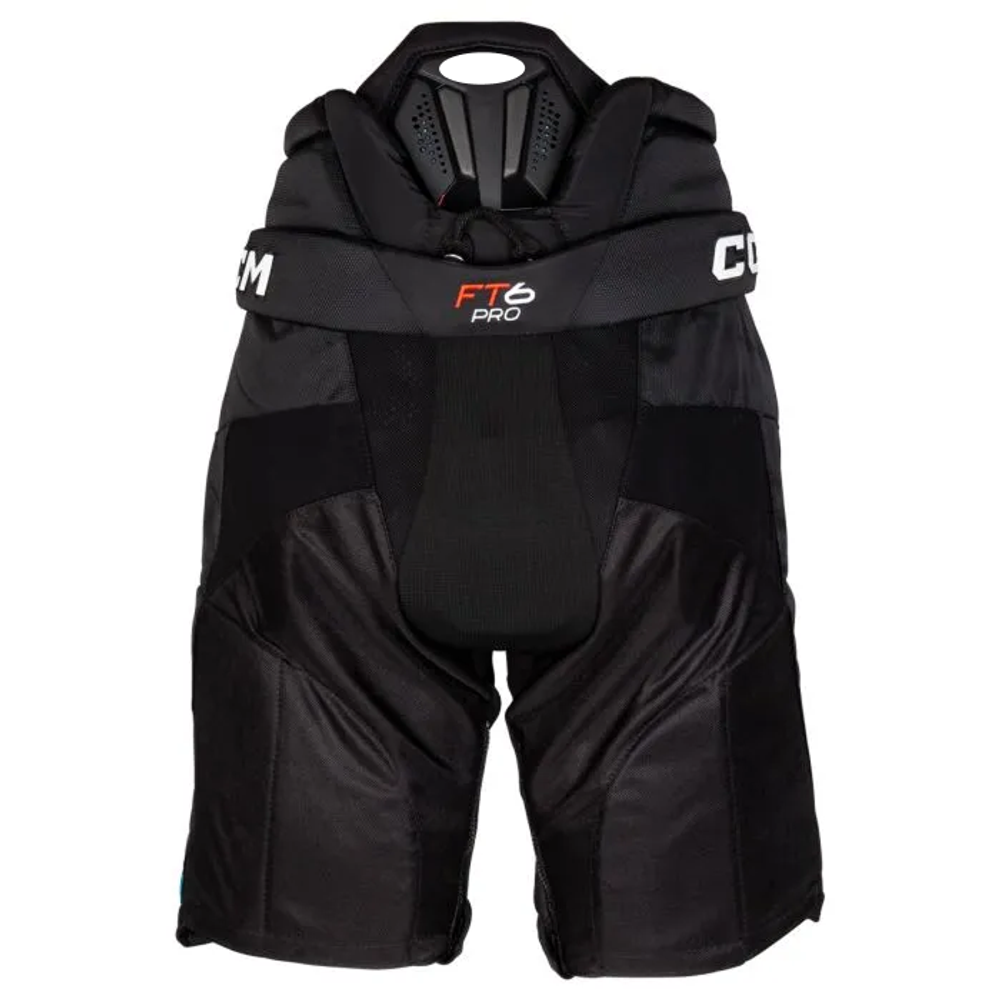 Трусы HP JETSPEED FT6 PRO SR