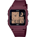 Наручные часы Casio LF-20W-5A