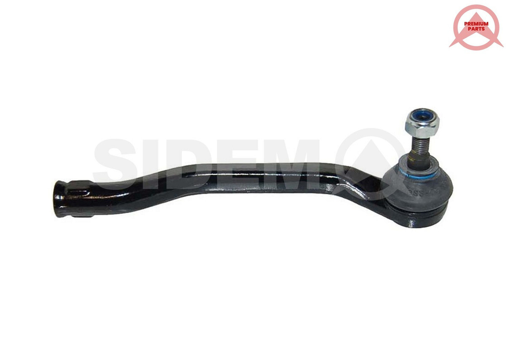 SIDEM - 5231-SIE - Tie Rod End
