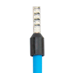 mpk-02_use_2_-1473324056.jpg
