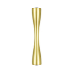 4292/10WL ODL Светильник LED 1*10Вт 3000К 220В IP20 HIGHTECH
