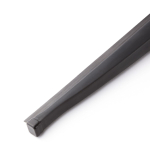 Щетка стеклоочистителя Autovirazh, AV-350W, 40 см/16", зимняя, AV-001633