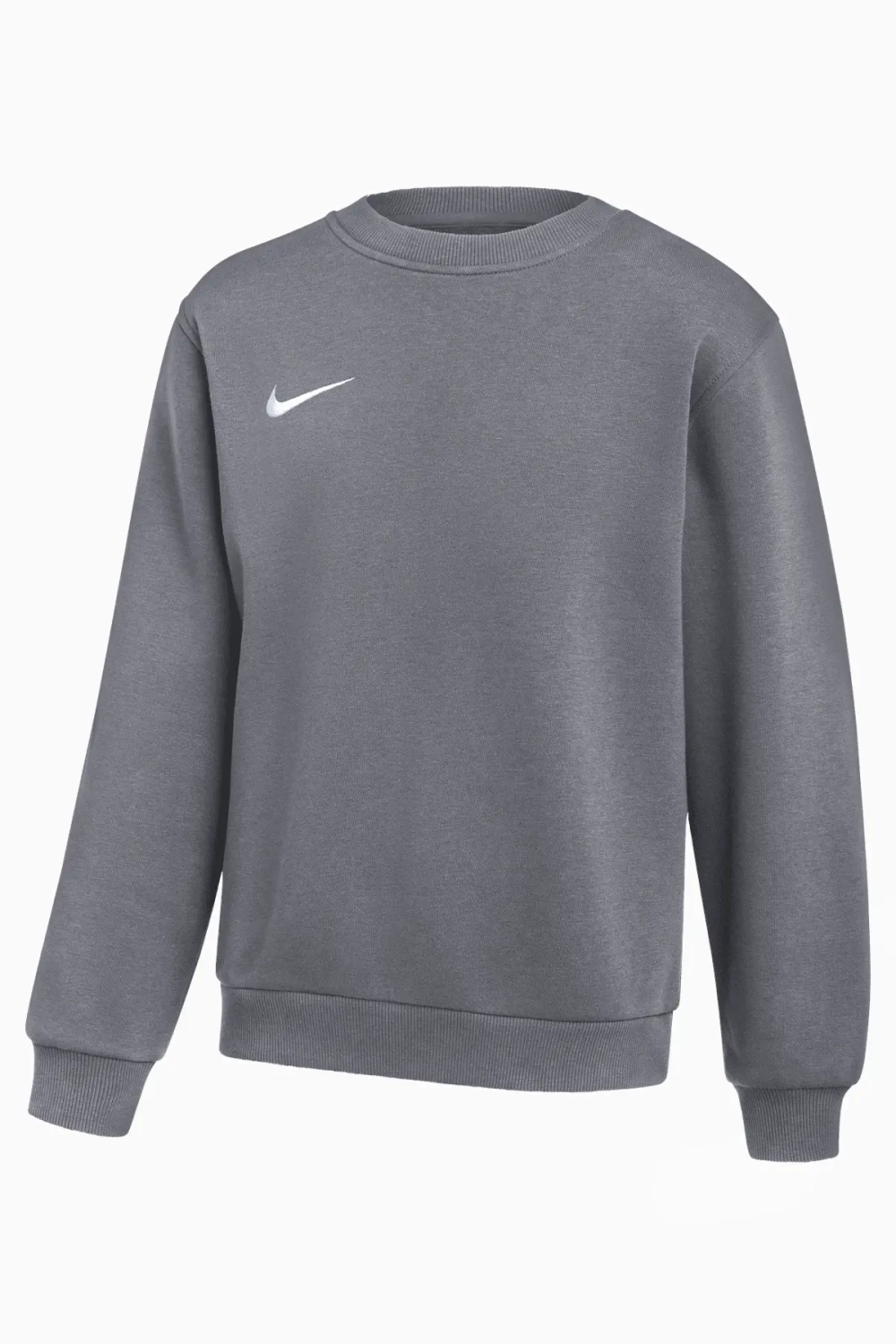 Кофта Nike Park Детские - серый