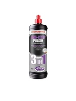 Полировальная паста One-step Polish 3 in 1 1Л