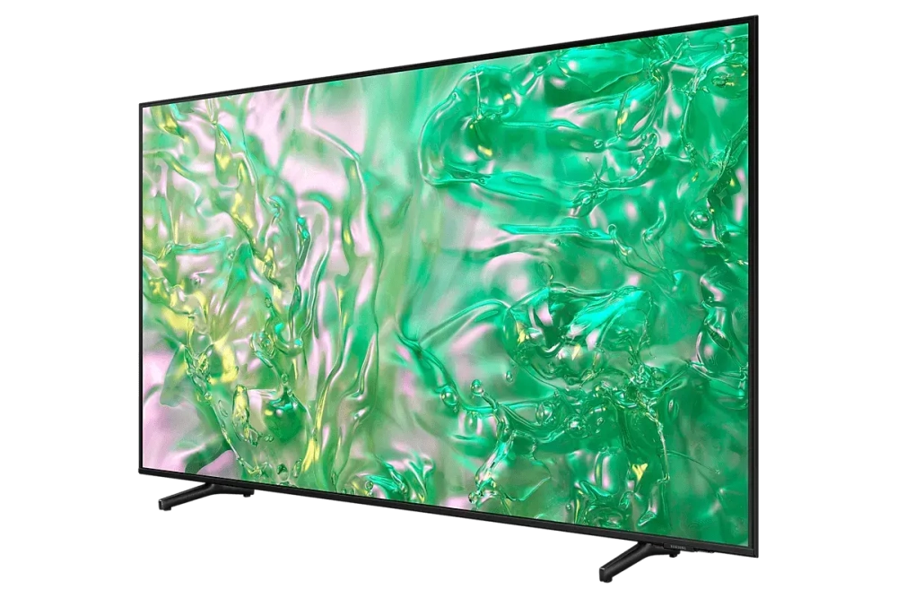 Телевизор 65" Samsung UE65DU8000UXCE