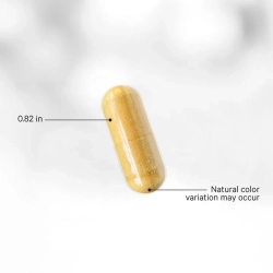 Liposomal CoQ10 60 капсул CodeAge