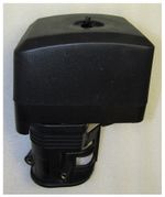 Фильтр воздушный в сборе GX270/Air filte