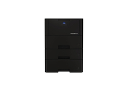 Принтер Konica Minolta bizhub 4000i ACET021