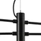 Подвесная люстра Ragno 733127 Lightstar