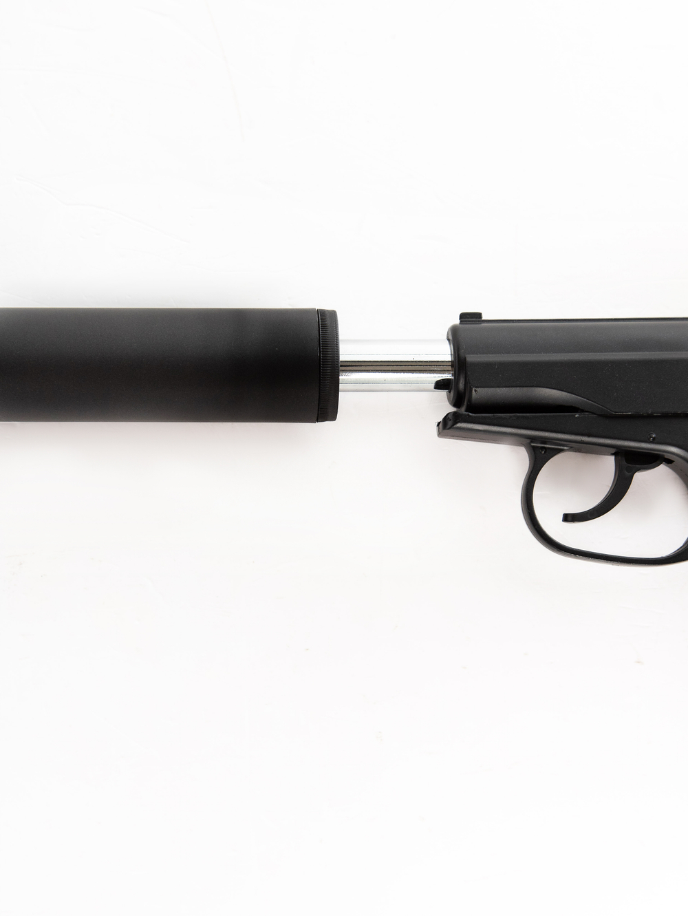 Кронштейн Vector Optics X-Accu 1.2