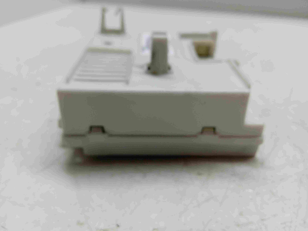 VMSG702 кт300 Электронный модуль стиральной машины Hotpoint-Ariston VMSG702 б/у