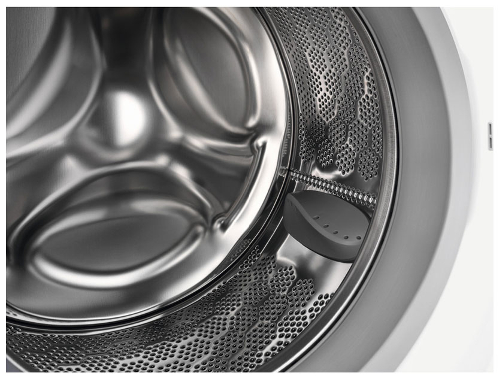 Стиральная машина Electrolux EW6F1492E