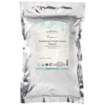Starwest Botanicals, Стручки органического кардамона, зеленый, 453,6 г (1 фунт)