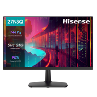 Монитор Hisense 27N3Q
